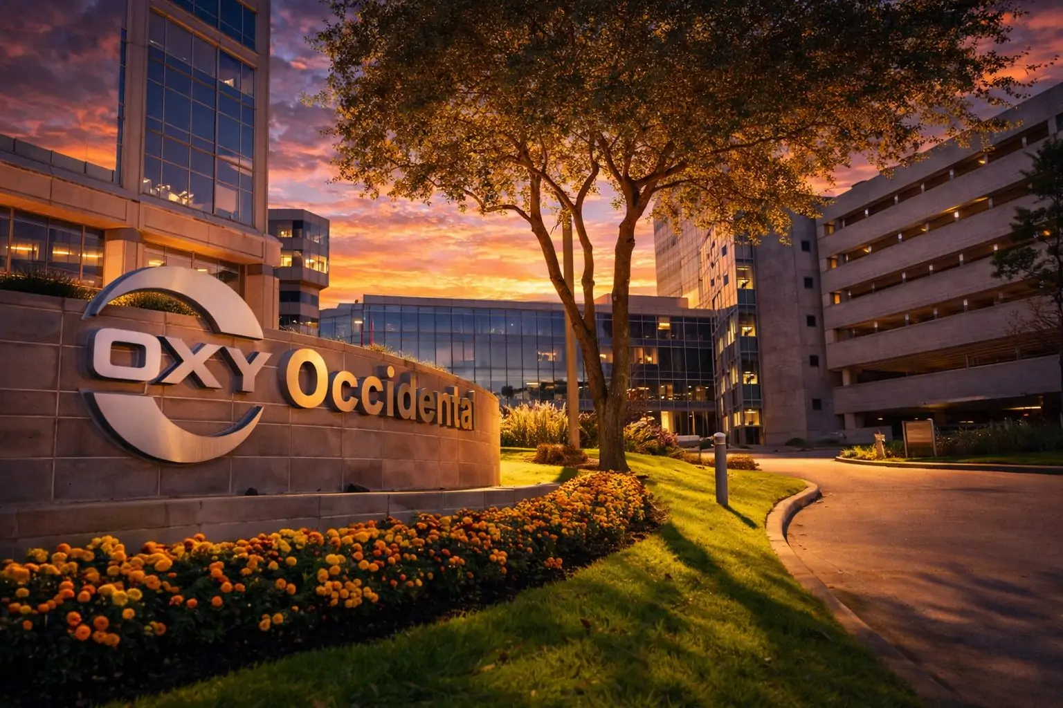 Occidental Petroleum (OXY) Stock Update: Price, Berkshire’s OxyChem Deal, 2026 Outlook, Analyst Forecasts, and What Investors Should Watch Next