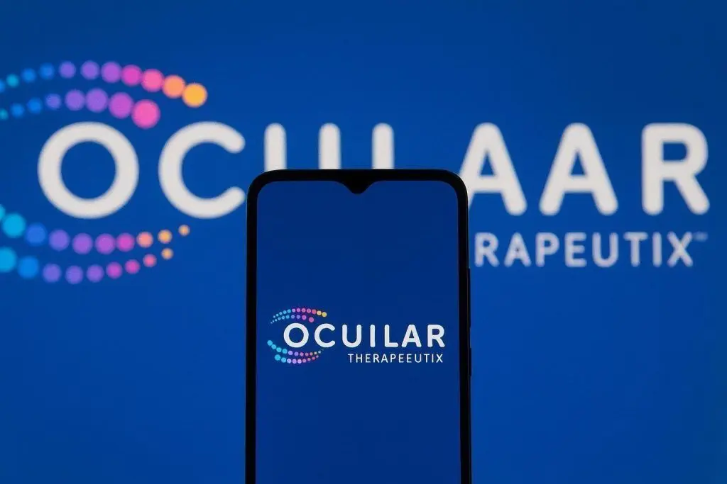 (OCUL) Stock Soars on Accelerated Wet AMD NDA – Price, Forecast & Risk Analysis as of December 9, 2025
