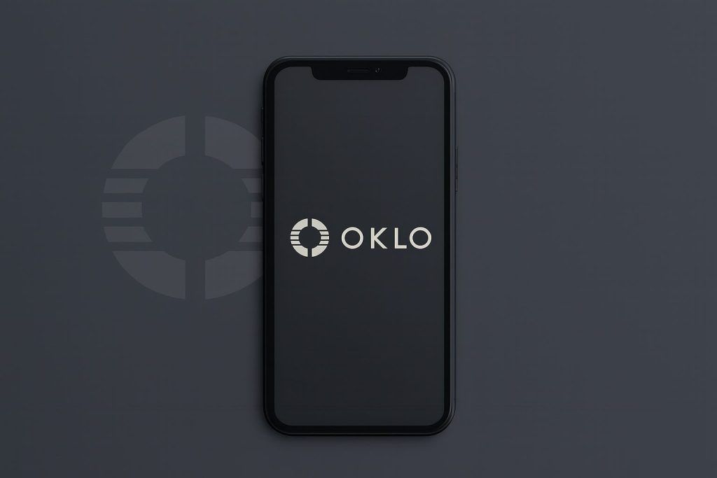 Oklo Inc. (OKLO) Stock After the Bell on Dec. 12, 2025: What Happened, Today’s News & Forecasts, and What to Watch Before the Next Market Open
