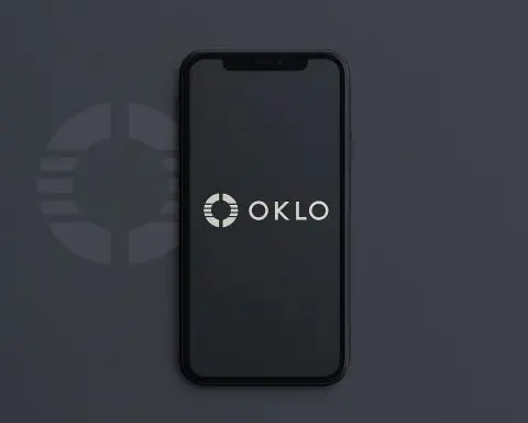 Oklo Inc. (OKLO) Stock After the Bell on Dec. 12, 2025: What Happened, Today’s News & Forecasts, and What to Watch Before the Next Market Open