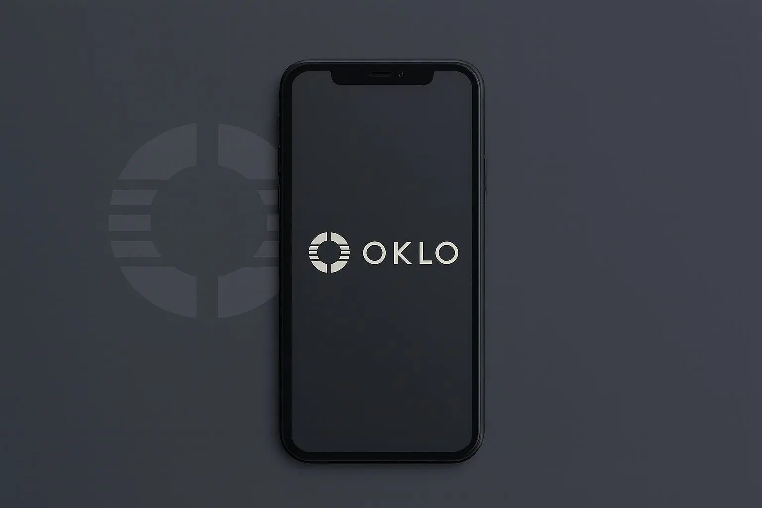 Oklo Inc. (OKLO) Stock After the Bell on Dec. 12, 2025: What Happened, Today’s News & Forecasts, and What to Watch Before the Next Market Open