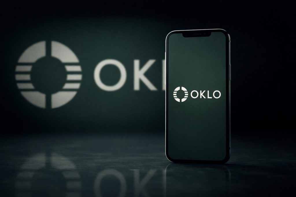 Oklo Inc. (OKLO) Stock: Latest News, Analyst Targets, and What Investors Should Watch Before the Next Session