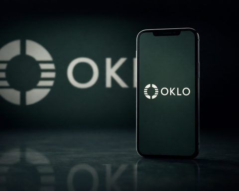 Oklo Inc. (OKLO) Stock: Latest News, Analyst Targets, and What Investors Should Watch Before the Next Session