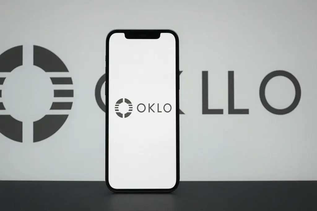 Oklo Inc. (OKLO) Stock News Today: $1.5B ATM Offering, Fresh Analyst Targets, and an AI-Trade Reality Check — Week Ahead Outlook (Updated Dec. 13, 2025)