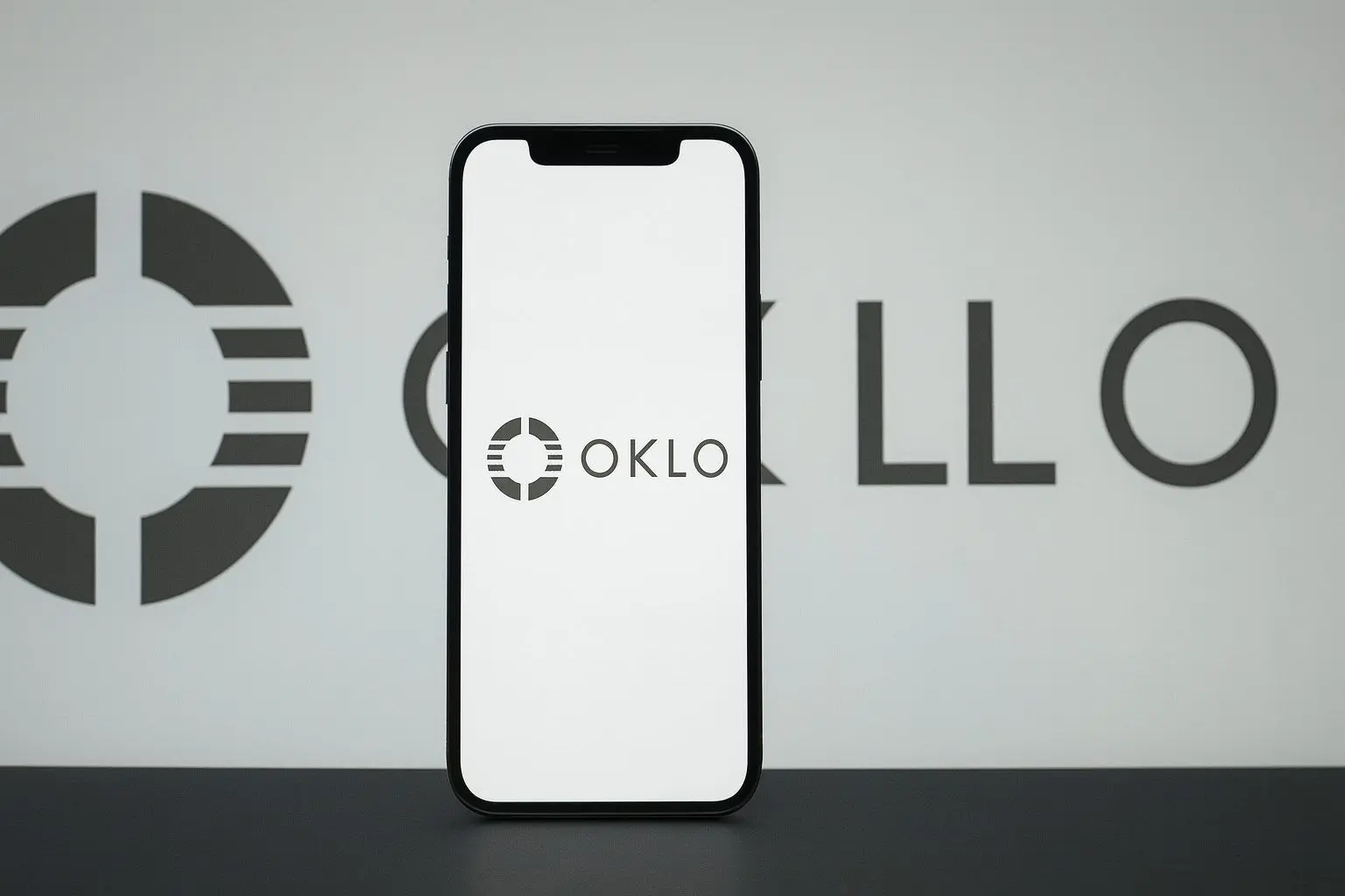 Oklo Inc. (OKLO) Stock News Today: $1.5B ATM Offering, Fresh Analyst Targets, and an AI-Trade Reality Check — Week Ahead Outlook (Updated Dec. 13, 2025)