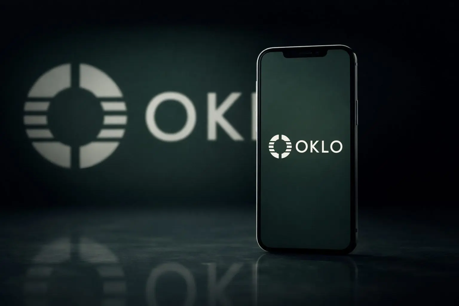 Oklo Inc. (OKLO) Stock Slides Into the Weekend: What Friday’s Drop, Options Flow, and Analyst Targets Could Mean for Monday