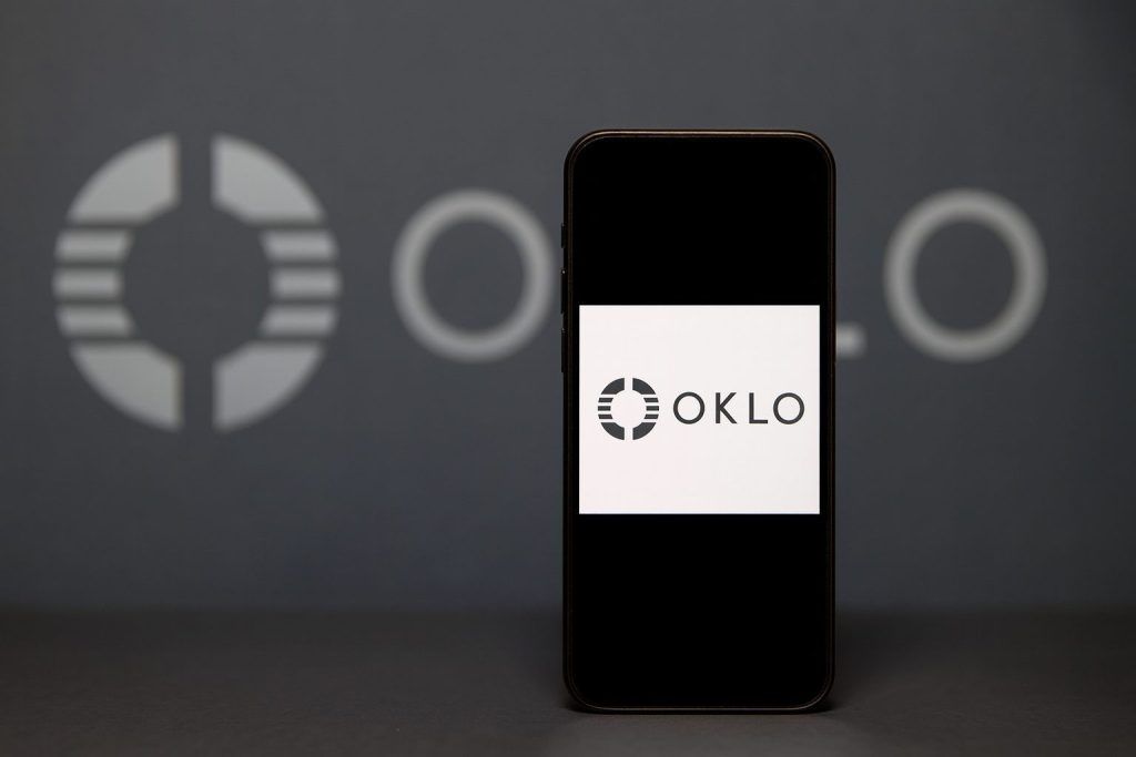 Oklo Inc. (OKLO) Stock: What to Know Before the U.S. Market Opens on Dec. 15, 2025