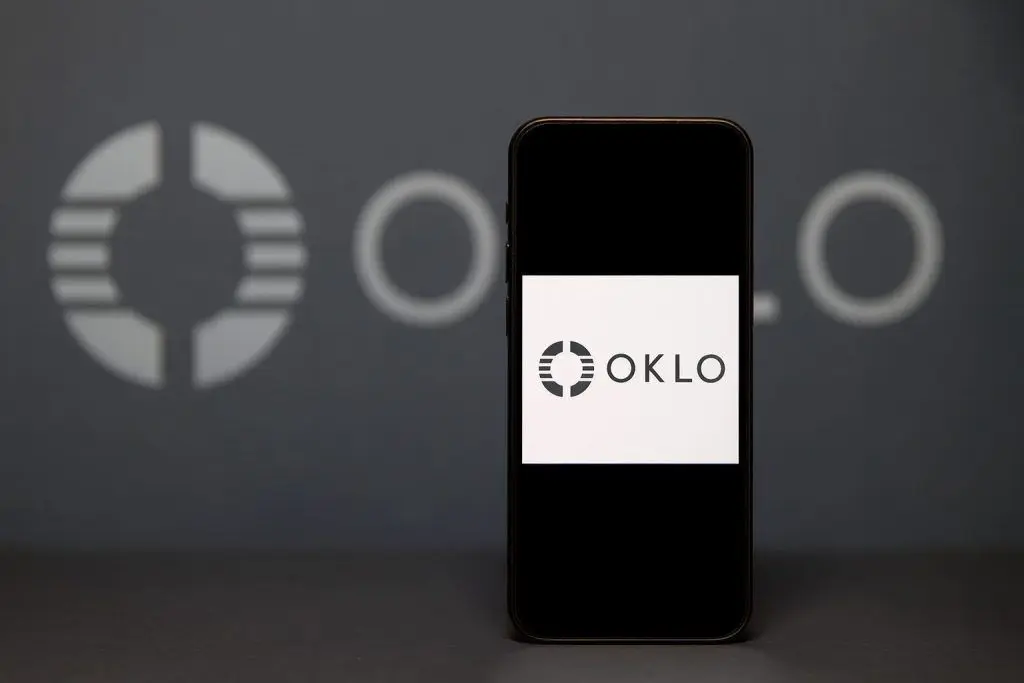 Oklo Inc. Stock (NYSE: OKLO) News, Forecasts and Analyst Outlook on Dec. 14, 2025 — ATM Offering, Sector Selloff, and What Investors Are Watching
