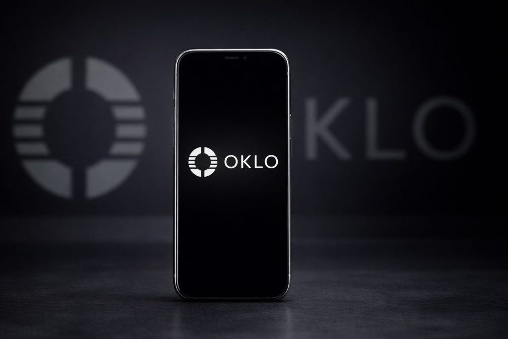 Oklo Inc. Stock (NYSE: OKLO) News Today: Why OKLO Is Sliding on Dec. 17, 2025—Latest Headlines, Analyst Forecasts, and What Investors Are Watching