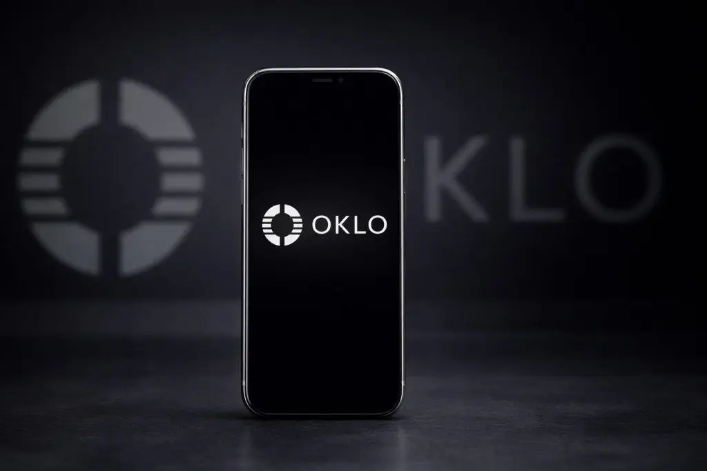 Oklo Inc. Stock (NYSE: OKLO) News Today: Why OKLO Is Sliding on Dec. 17, 2025—Latest Headlines, Analyst Forecasts, and What Investors Are Watching