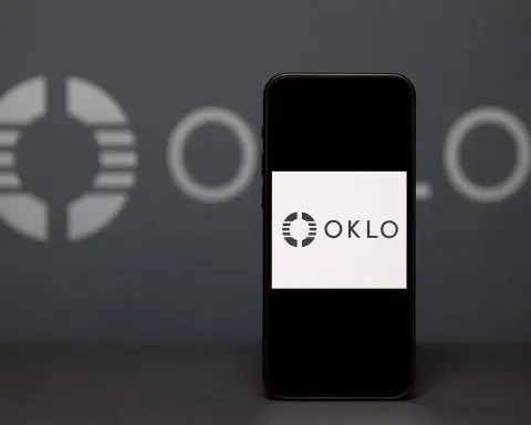 Oklo Inc Stock (OKLO) on Dec. 15, 2025: Latest News, $1.5B ATM Offering, Analyst Forecasts, and What Investors Are Watching