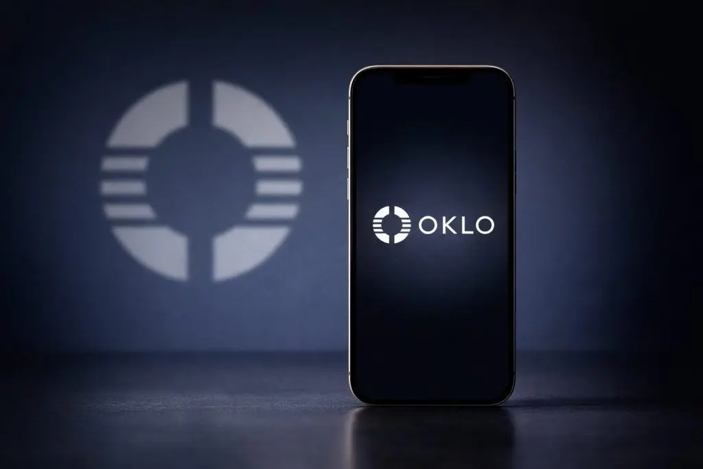 Oklo (OKLO) Stock After Hours on Dec. 24, 2025: Insider Selling, Nuclear Catalysts, and What to Know Before the Next Market Open