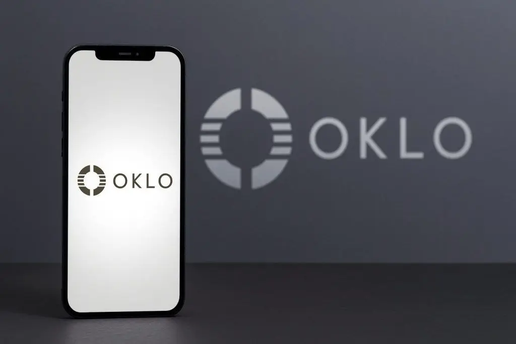 Oklo (OKLO) Stock on December 8, 2025: What Investors Need to Know Before the Market Opens