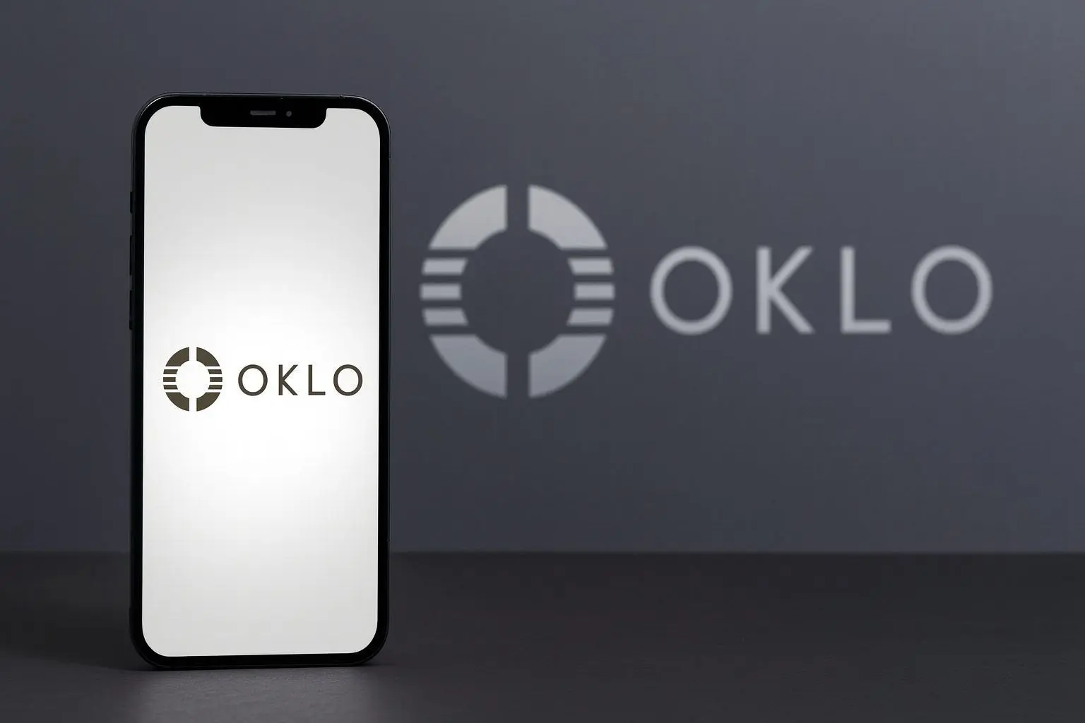 Oklo (OKLO) Stock on December 8, 2025: What Investors Need to Know Before the Market Opens