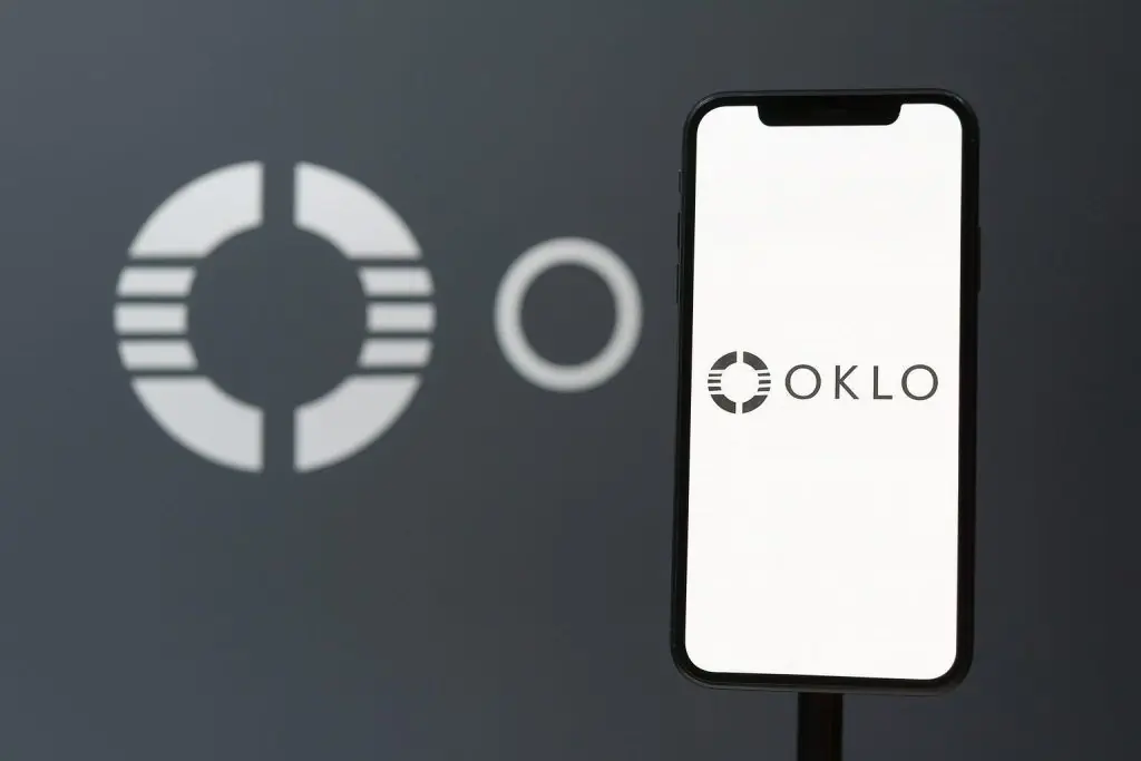 Oklo (OKLO) Stock Soars Over 13% on December 4, 2025 as Nuclear Hype Meets Wall Street Caution