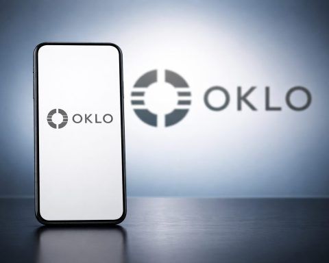 Oklo stock jumps as Meta backs 1.2-GW Ohio nuclear power campus for AI data centers