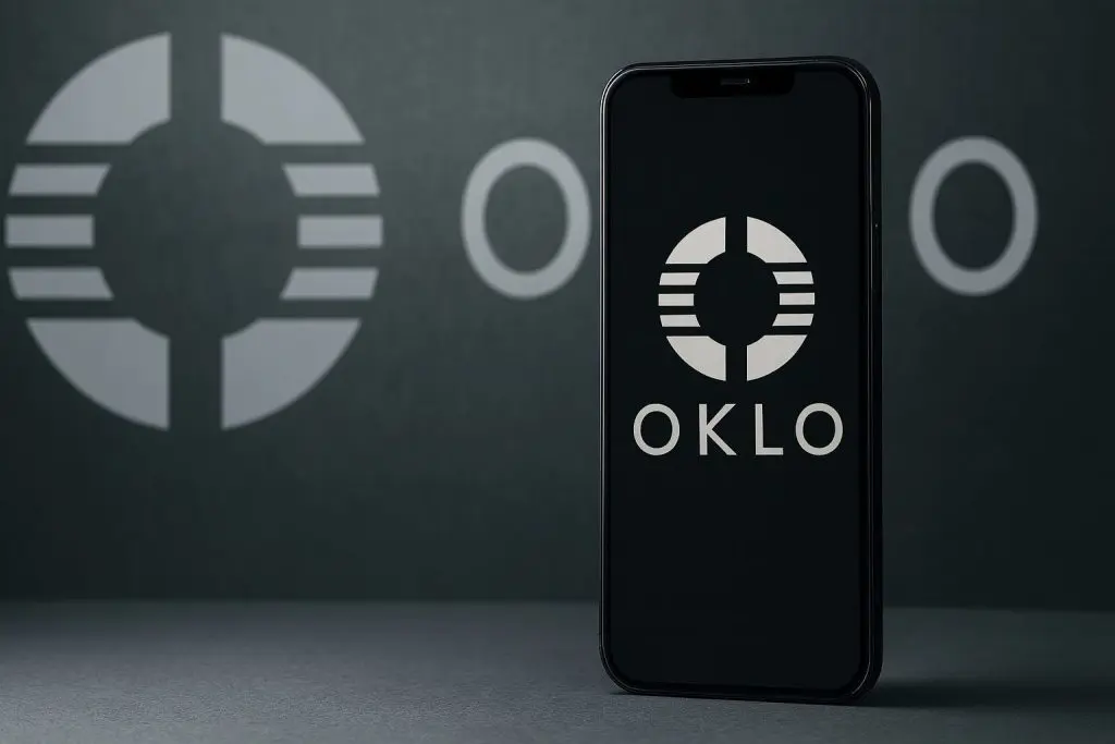Oklo Stock (NYSE: OKLO) on December 15, 2025: Why Shares Are Sliding, What the $1.5B ATM Offering Means, and Where Forecasts Point Next