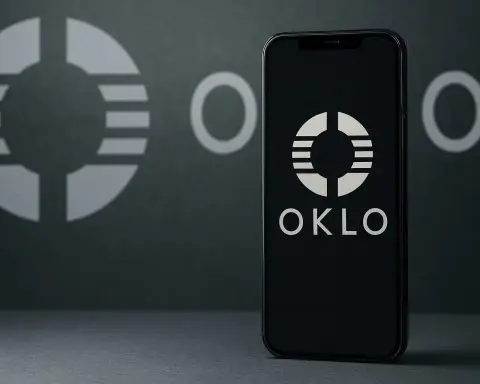 Oklo Stock (NYSE: OKLO) on December 15, 2025: Why Shares Are Sliding, What the $1.5B ATM Offering Means, and Where Forecasts Point Next