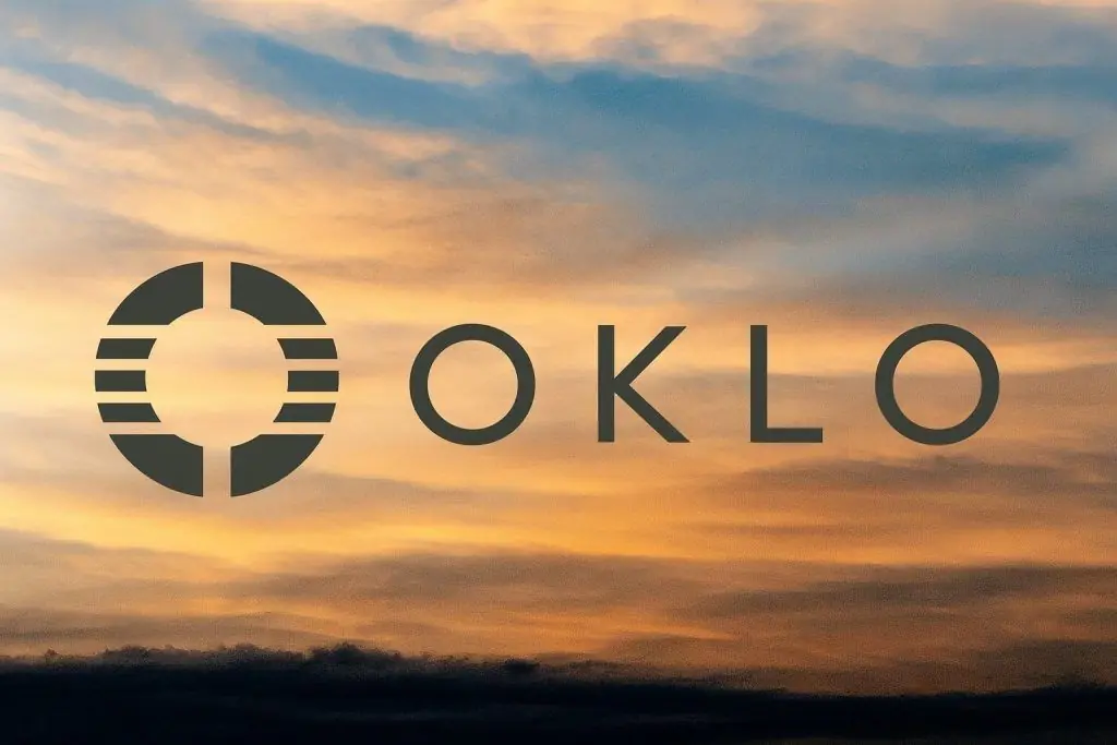 Oklo Stock (OKLO) on December 2, 2025: Bubble, Breakthrough – or Both? Latest News, Forecasts & Analysis
