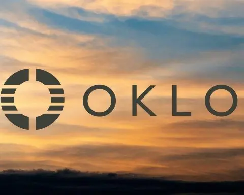 Oklo Stock (OKLO) on December 2, 2025: Bubble, Breakthrough – or Both? Latest News, Forecasts & Analysis