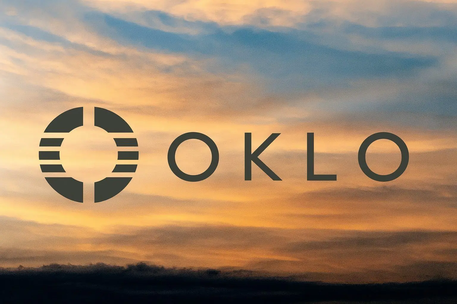 Oklo Stock (OKLO) on December 2, 2025: Bubble, Breakthrough – or Both? Latest News, Forecasts & Analysis