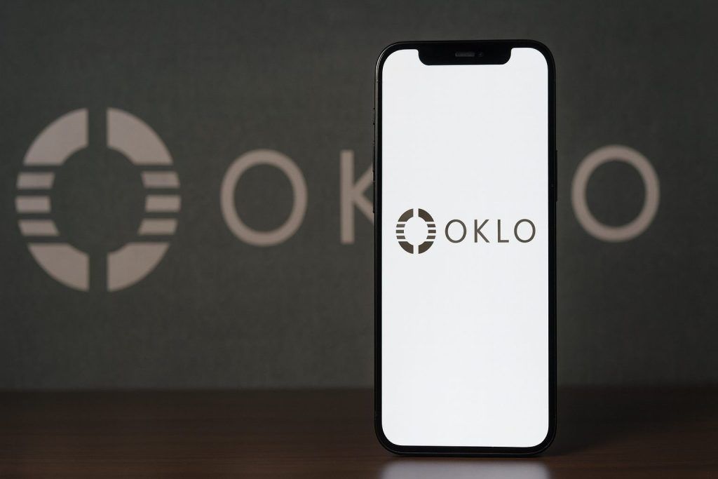 Oklo Stock (OKLO) Weekly Update: Shares Slide After $1.5B ATM Offering Plan — Forecasts, Analyst Targets, and What to Watch Next Week (Updated Dec. 12, 2025)