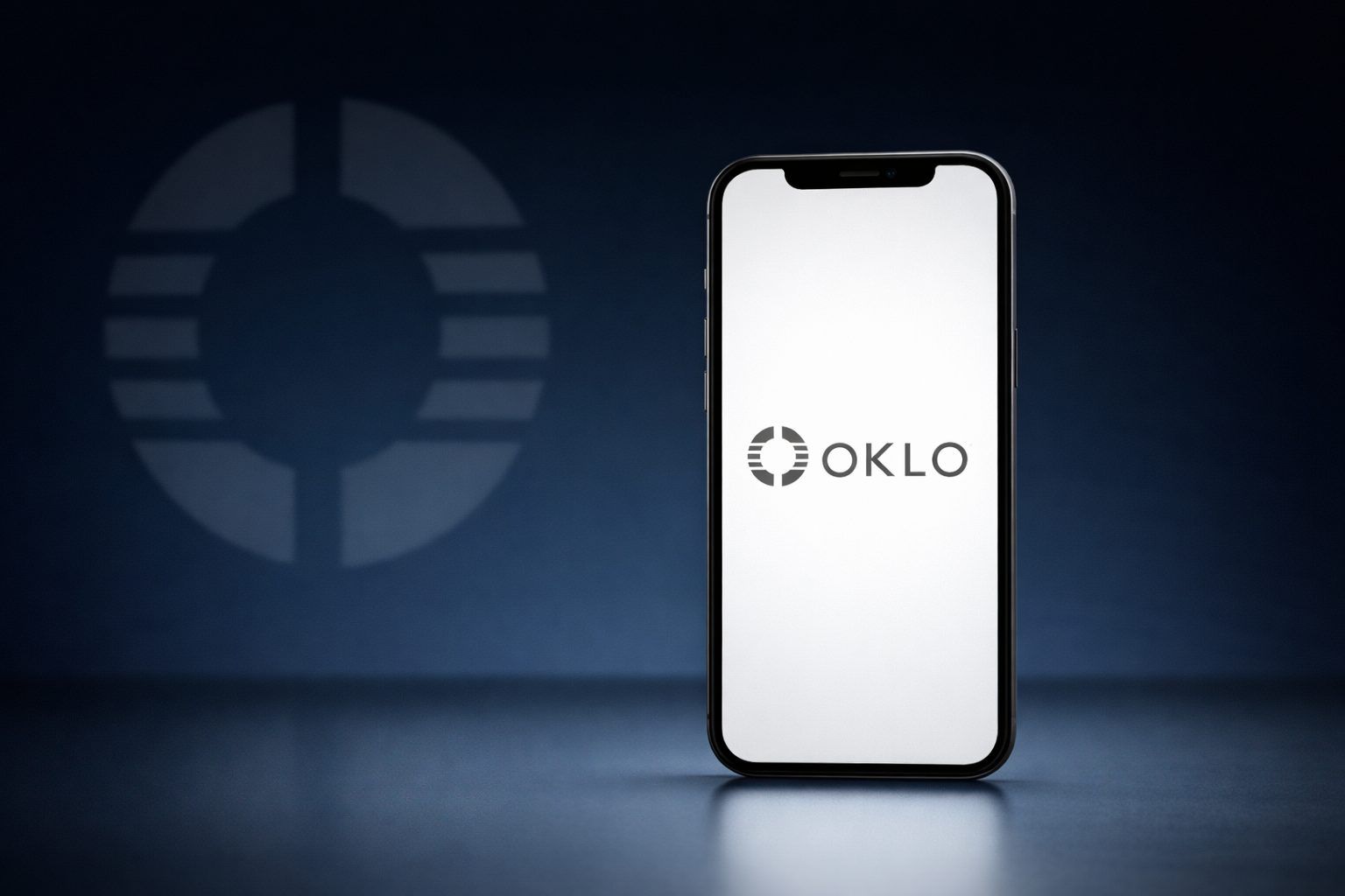 Oklo stock slips today after SEC filings show insiders moved 15 million OKLO shares into trusts Oklo stock slips today after SEC filings show insiders moved 15 million OKLO shares into trusts