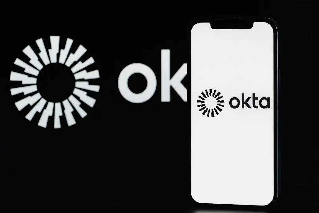 Okta (OKTA) Stock Hits 52‑Week Low After Q3 FY2026 Beat: Analyst Targets and Outlook as of December 3, 2025