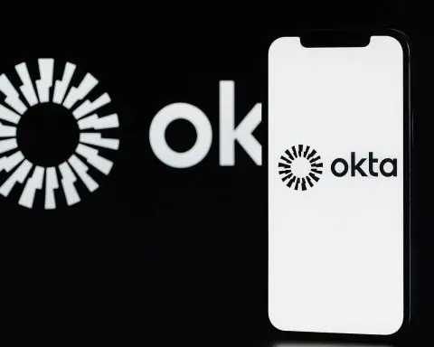 Okta (OKTA) Stock Hits 52‑Week Low After Q3 FY2026 Beat: Analyst Targets and Outlook as of December 3, 2025