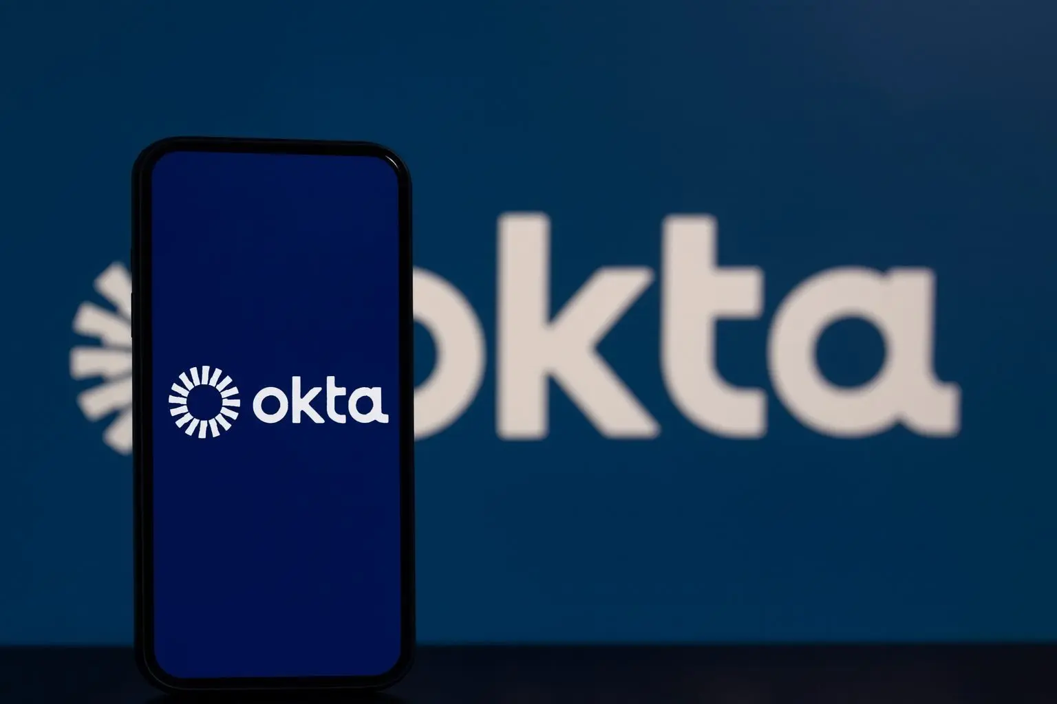Okta (OKTA) Stock on December 7, 2025: Earnings Beat, AI Identity Push and What Wall Street Expects Next