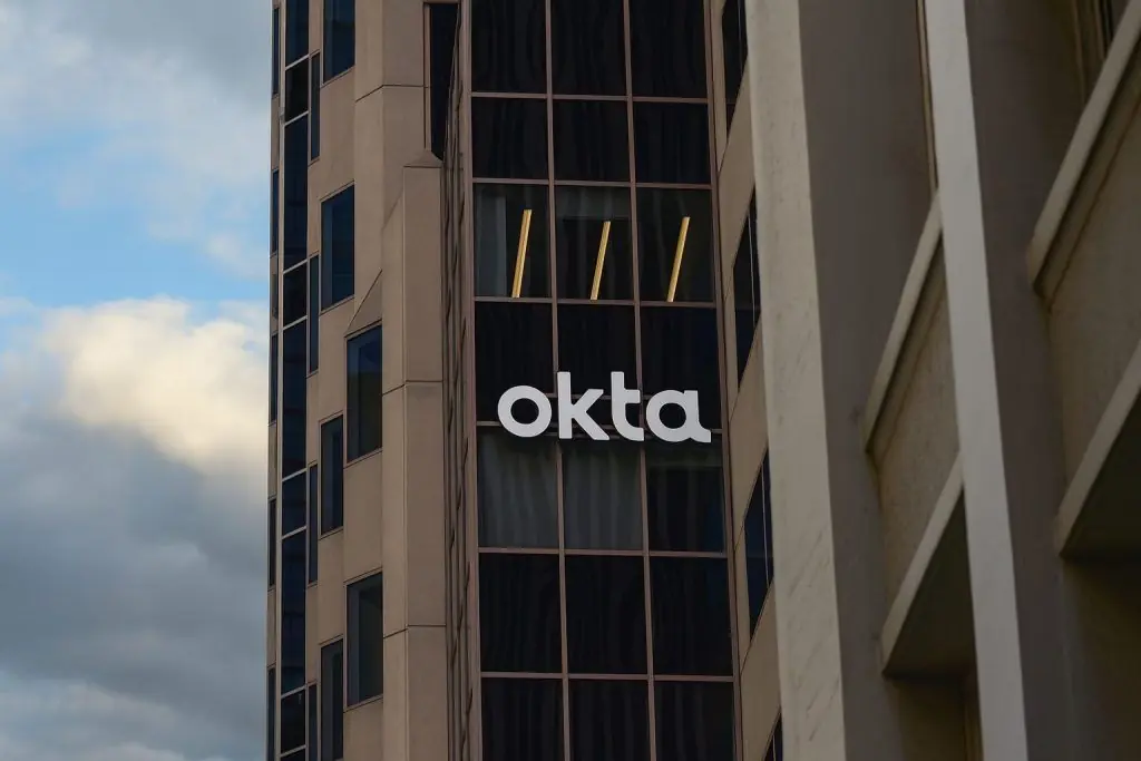 Okta (OKTA) Stock Rebounds From 52‑Week Low After Q3 FY2026 Beat: What December 3, 2025 Means for Investors