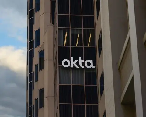 Okta (OKTA) Stock Rebounds From 52‑Week Low After Q3 FY2026 Beat: What December 3, 2025 Means for Investors