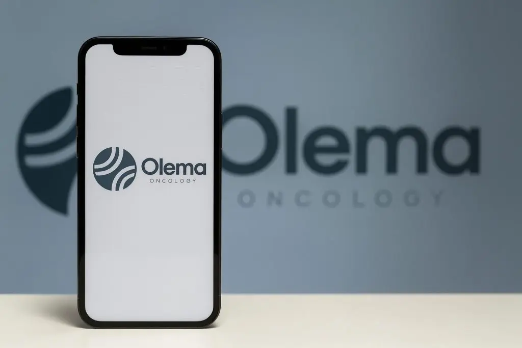 Olema Pharmaceuticals (OLMA) Stock: Latest News, Forecast & Analysis as of December 9, 2025