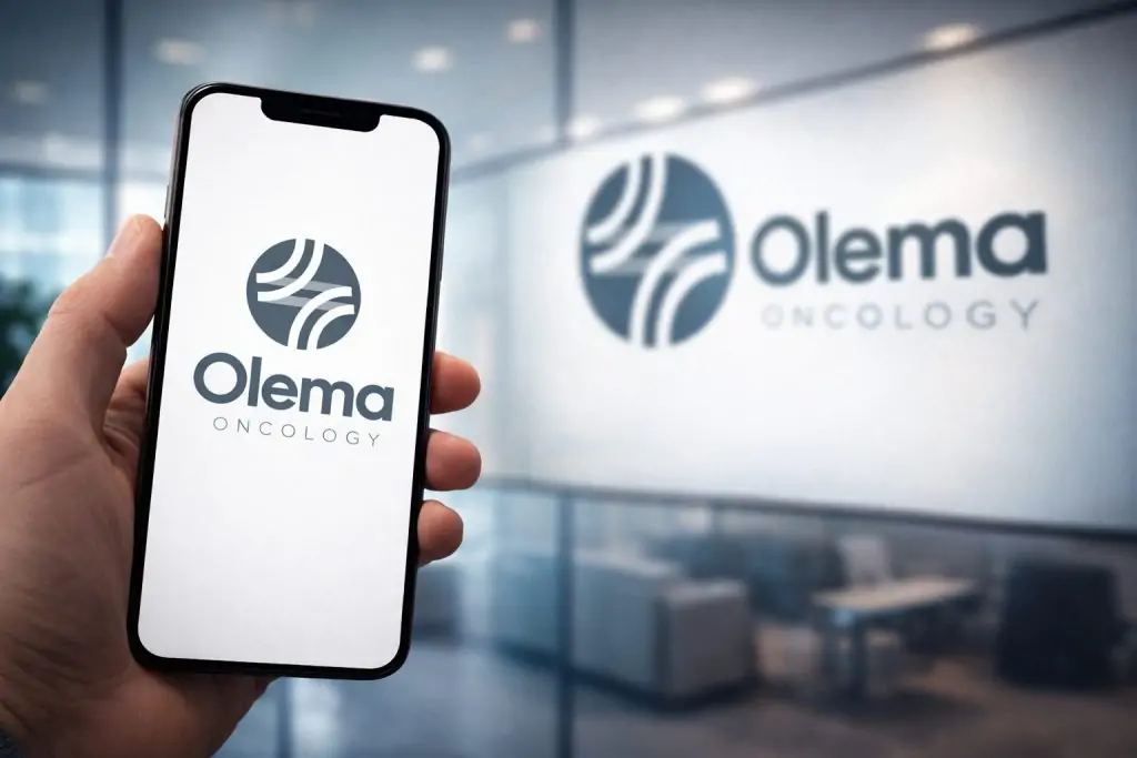 Olema Pharmaceuticals (OLMA) Stock: Weekend Read Ahead on the Pullback, Insider Sales, and Wall Street Targets Before Monday’s Open