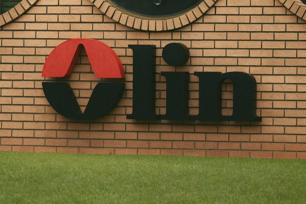 Olin Stock (NYSE: OLN) News Today: Price, Analyst Forecasts, and the 2026 Outlook