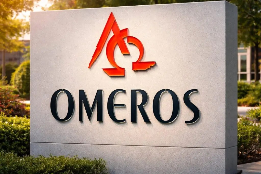 Omeros (OMER) Stock Surges After Hours on Dec. 24, 2025 After FDA Approves Yartemlea — What to Know Before the Next Market Open