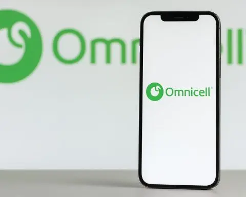 Omnicell (OMCL) Stock Today: Titan XT Launch, New $50 Price Target and What It Means for 2025 Investors