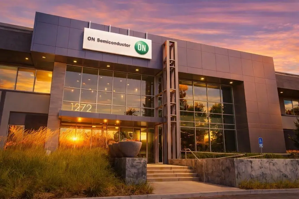 ON Semiconductor (ON) Stock: Latest News, Analyst Forecasts, and Key Catalysts to Watch on Dec. 20, 2025