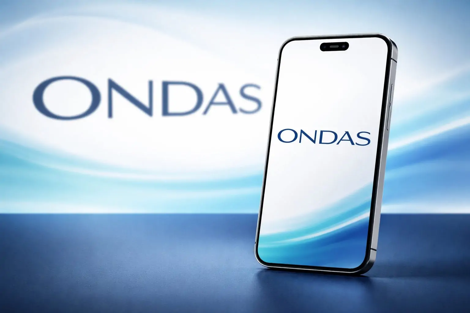 Ondas Holdings Inc. (NASDAQ: ONDS) Stock: Dec. 20, 2025 News Roundup, Analyst Targets, and the Key Catalysts Moving Shares