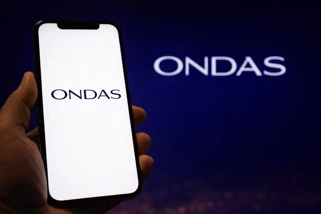 Ondas Holdings Inc (NASDAQ: ONDS) Stock News Today: Roboteam Acquisition, Share Exchange Deal, and Analyst Forecasts Drive Fresh Volatility (Dec. 18, 2025)