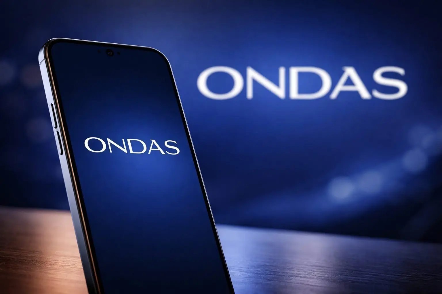 Ondas Holdings Inc. (ONDS) Stock: Heavy-Volume Selloff, Institutional Buying, and Analyst Targets in Focus Ahead of Monday’s Open