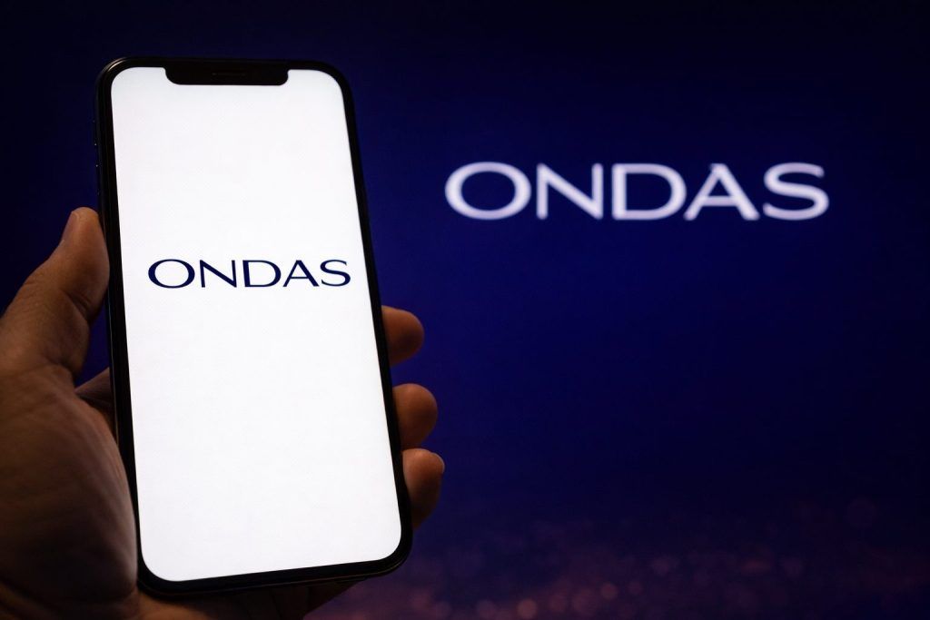 Ondas Holdings Inc. Stock (NASDAQ: ONDS): Latest News, Analyst Forecasts, and Key Catalysts as of December 19, 2025