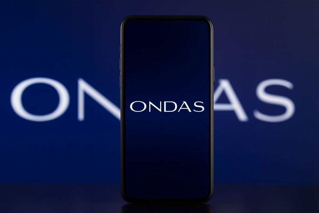 Ondas Holdings (ONDS) Stock Drops on Dec. 15, 2025 as Traders Digest Debt Exchange Plan, Defense Deals, and Fresh Analyst Targets