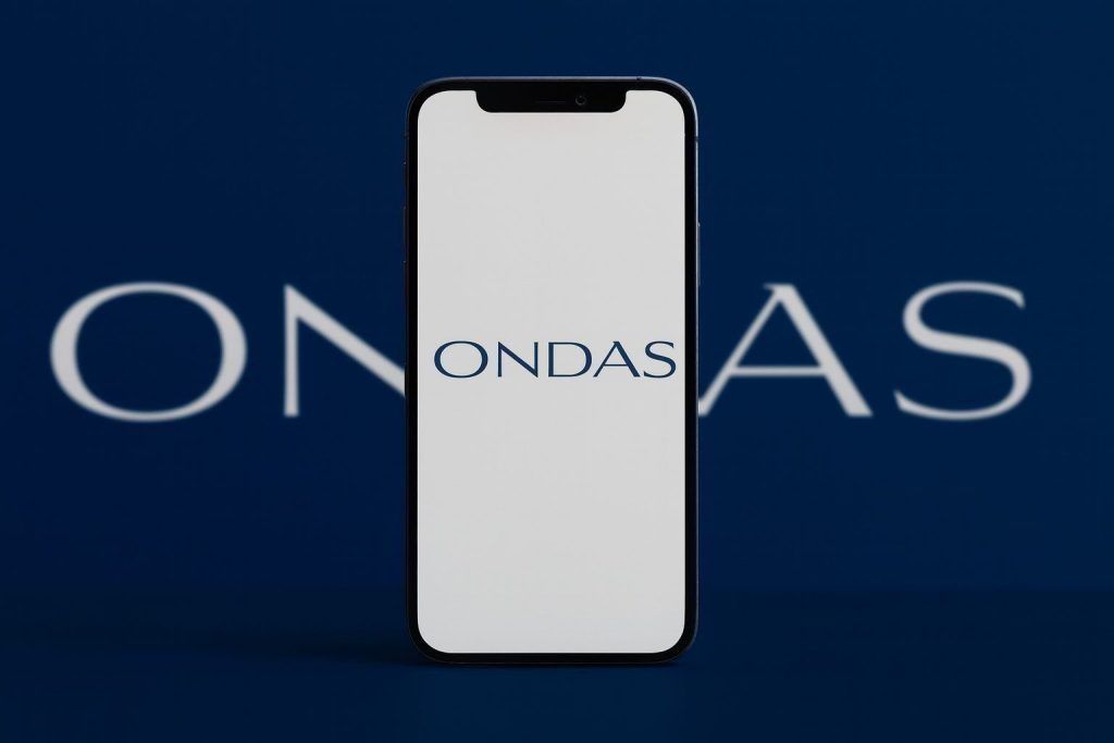 Ondas Holdings (ONDS) Stock: Key News, Price Action, Analyst Targets, and What to Watch Next Week (Updated Dec. 14, 2025)