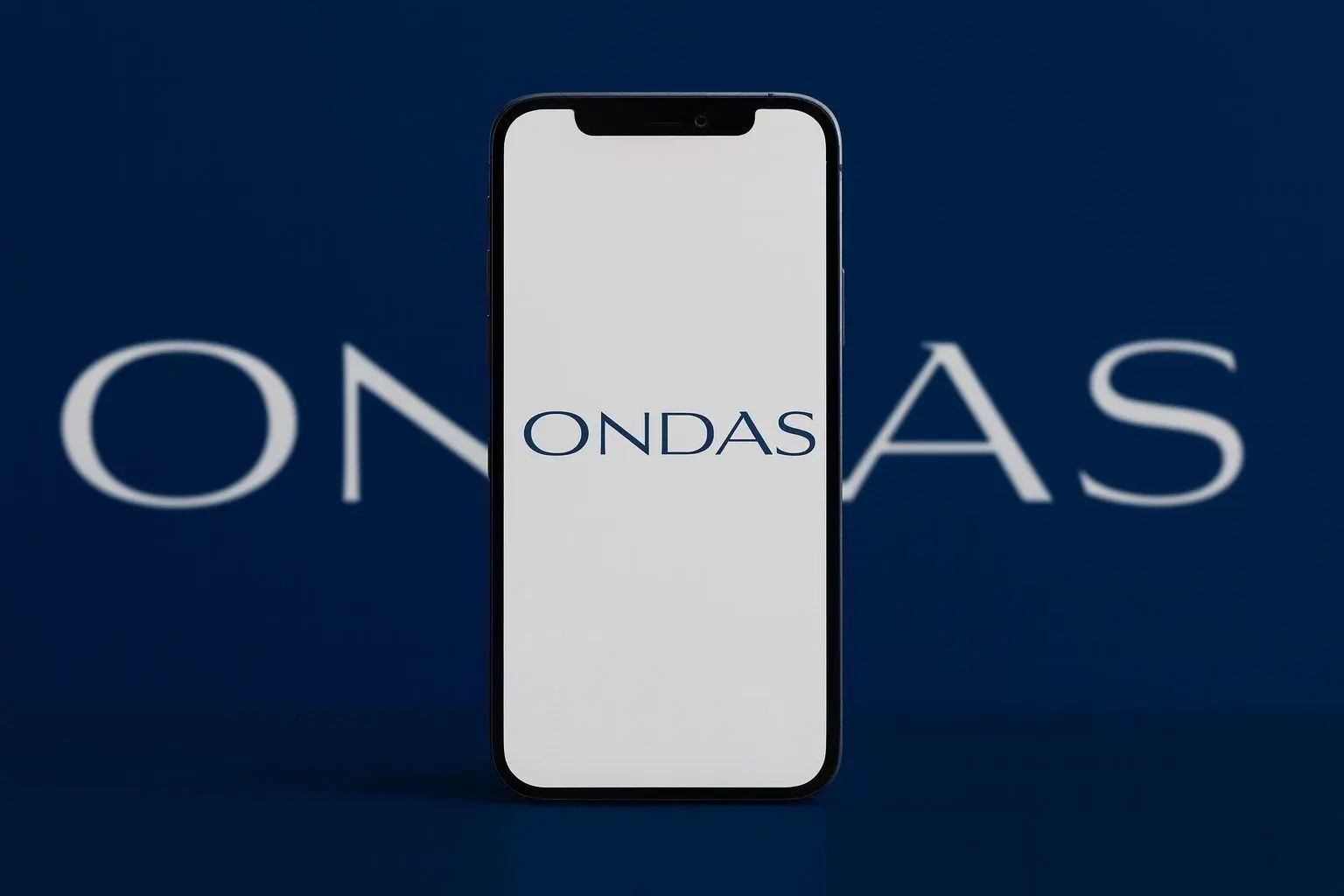 Ondas Holdings (ONDS) Stock: Key News, Price Action, Analyst Targets, and What to Watch Next Week (Updated Dec. 14, 2025)