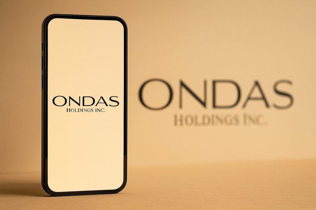Ondas Holdings (ONDS) Stock: Latest News, Debt Exchange Update, and Analyst Forecasts for December 15, 2025