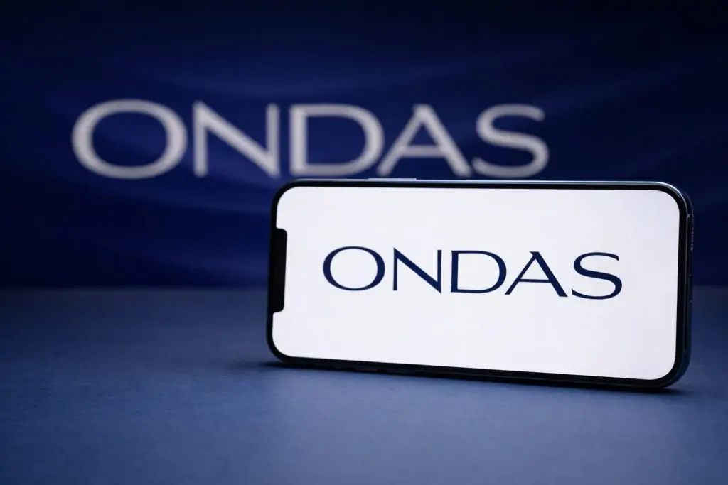 Ondas Holdings (ONDS) Stock: Markets Closed Weekend Update as Insider Form 4 and Share-Resale Filing Stay in Focus Ahead of Monday Open