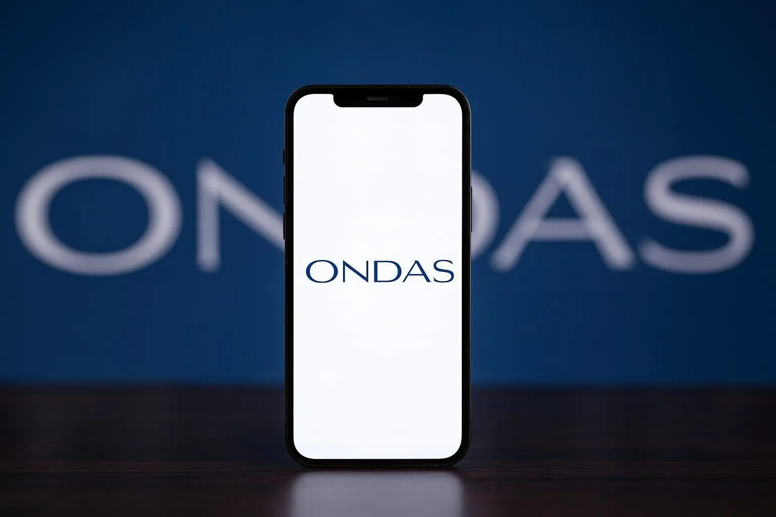 Ondas Holdings (ONDS) Stock Soars on Border‑Drone Megadeal: December 3, 2025 News, Targets and 2025–2026 Forecasts