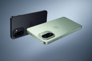 OnePlus 15R: Launch Date, Snapdragon 8 Gen 5, 8,000mAh+ Battery and