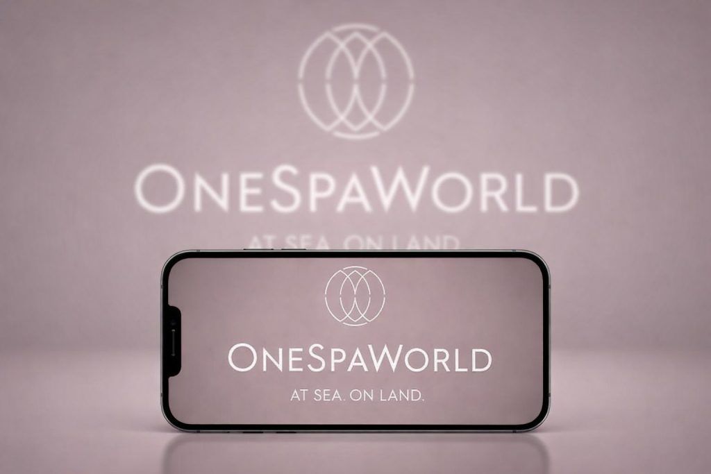 OneSpaWorld (OSW) stock slides nearly 3% today as year-end trading cools cruise-linked names